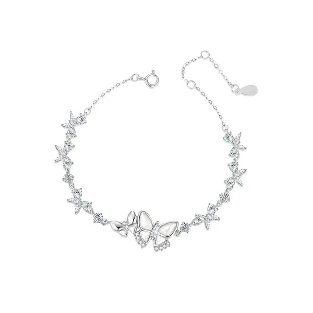DAWO 925