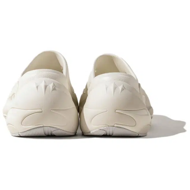 ANTA SNEAKERVERSE SV FireOrb