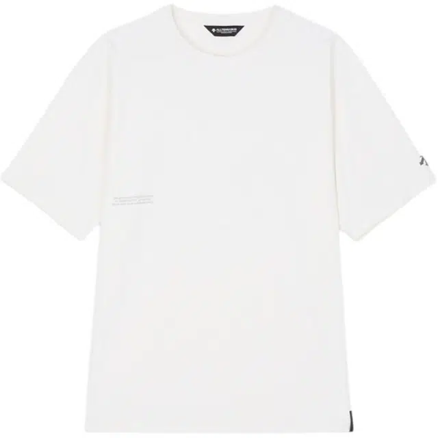 DESCENTE ALLTERRAIN 81 T