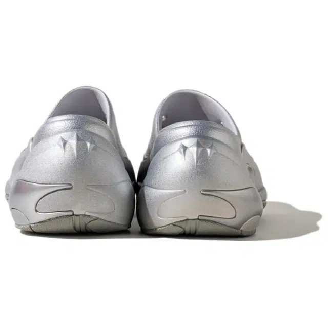 ANTA SNEAKERVERSE SV FireOrb