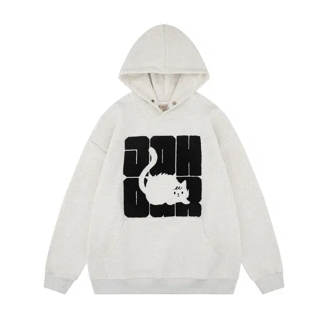 Ant Studio oversize2025