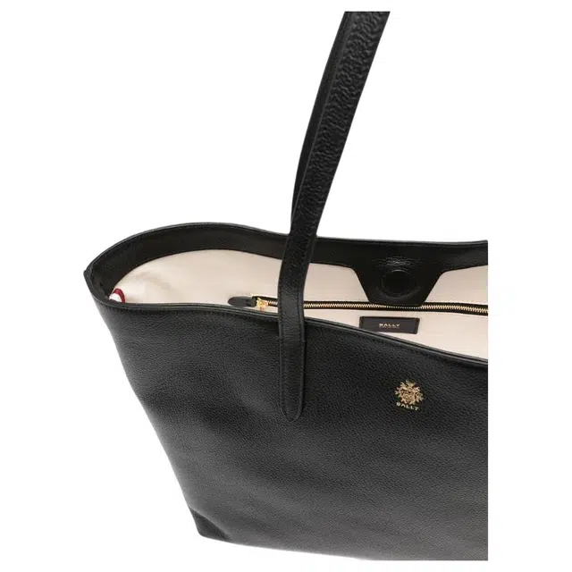 BALLY Tote