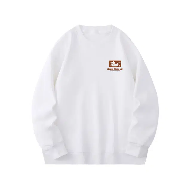 Ronn Shop