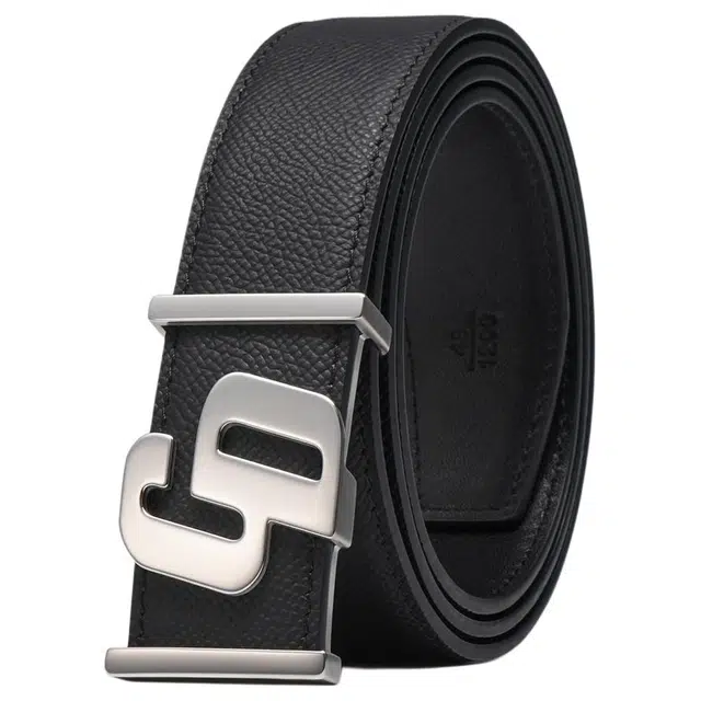 Chrisdien Deny logo 3.4CM