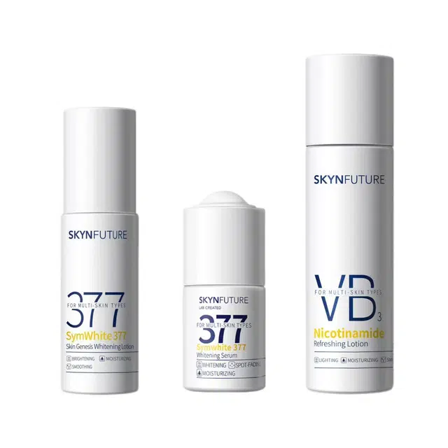 377+37760ml+18ml+120ml