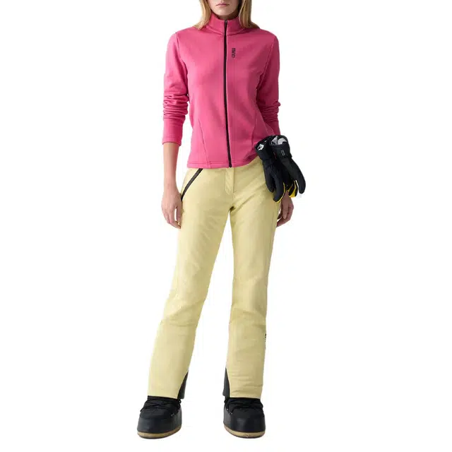 COLMAR FW25