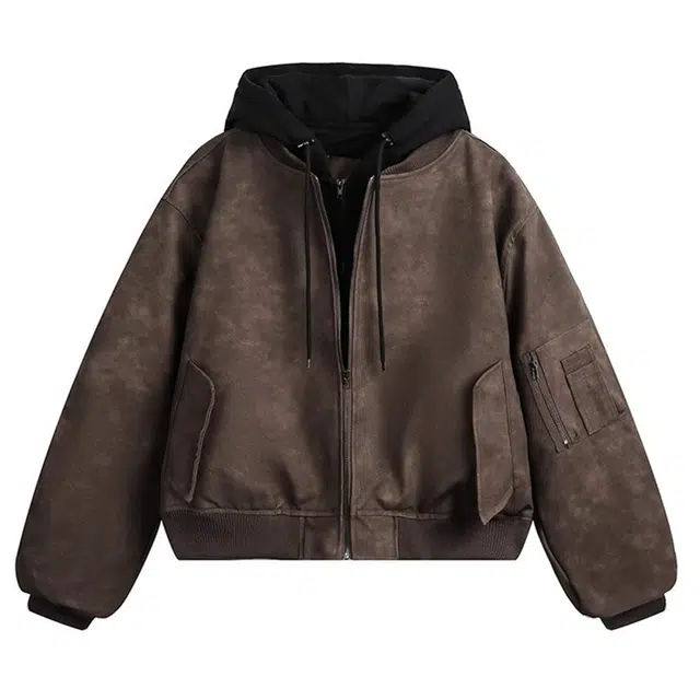 MGDOHOME cleanfitPU