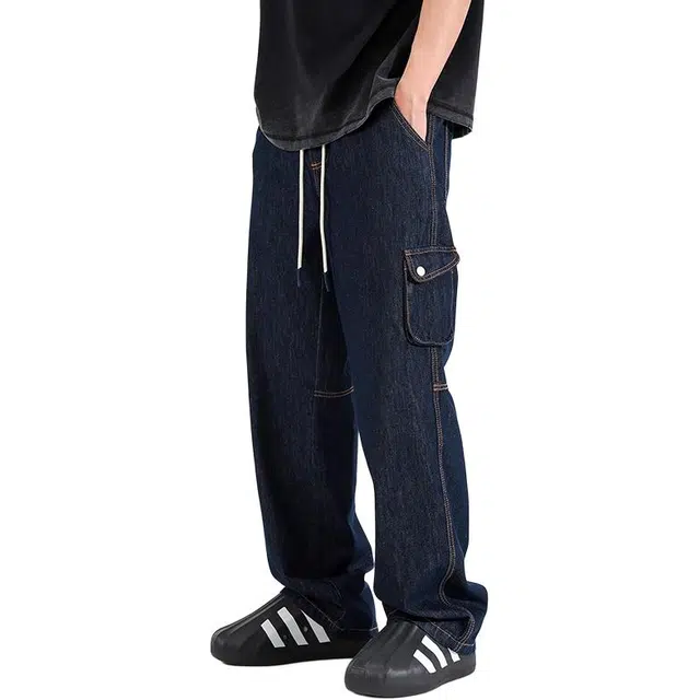 ASSIDUOUS CONFUSED EFFORT 2025