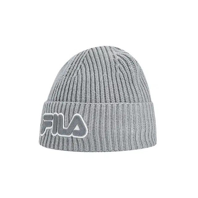 FILA ORIGINALE
