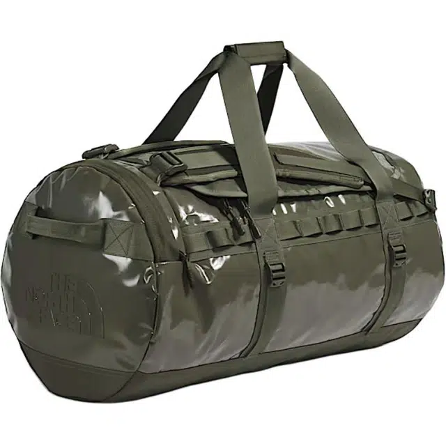 THE NORTH FACE 71L Base Camp