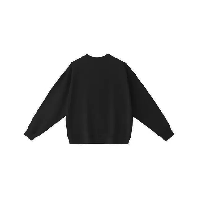 XDFM cleanfit
