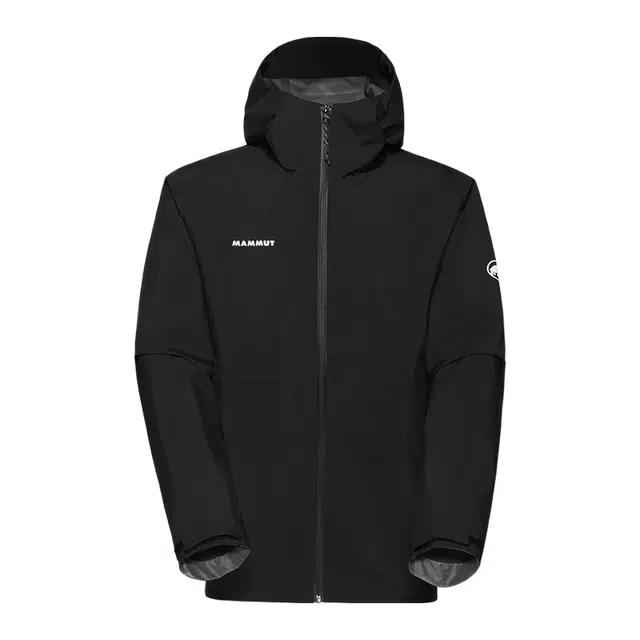 MAMMUT Linard Light