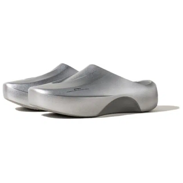 ANTA SNEAKERVERSE Foam Racer