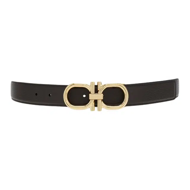 FERRAGAMO 3cm