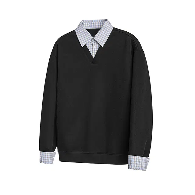 FOMOCE cleanfit