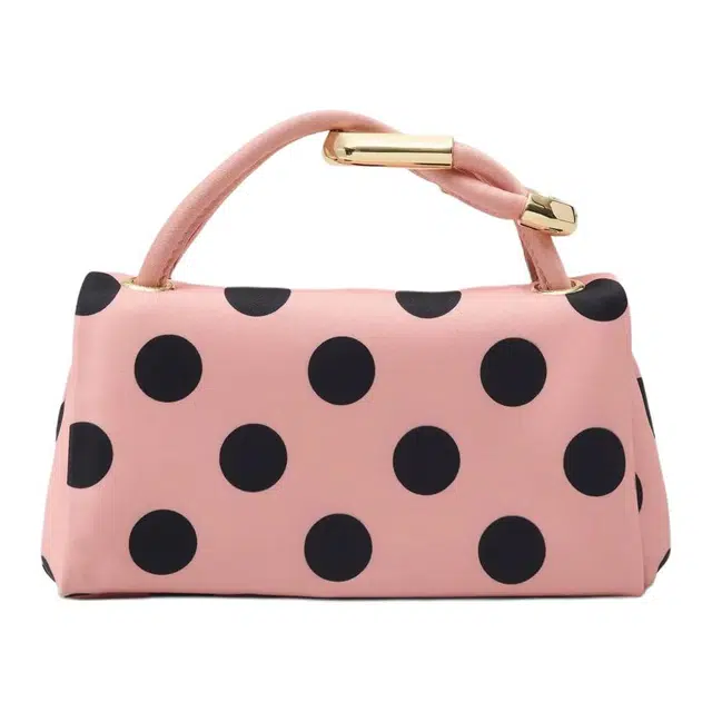 MARC JACOBS