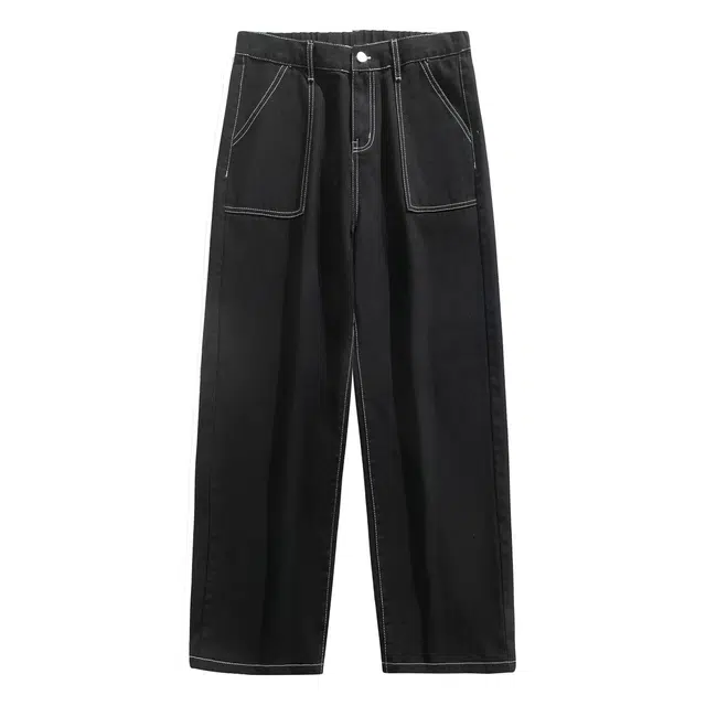 DARKCIRCLE DARKCIRCLE