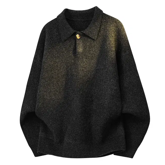 NOTFORMAD vintage