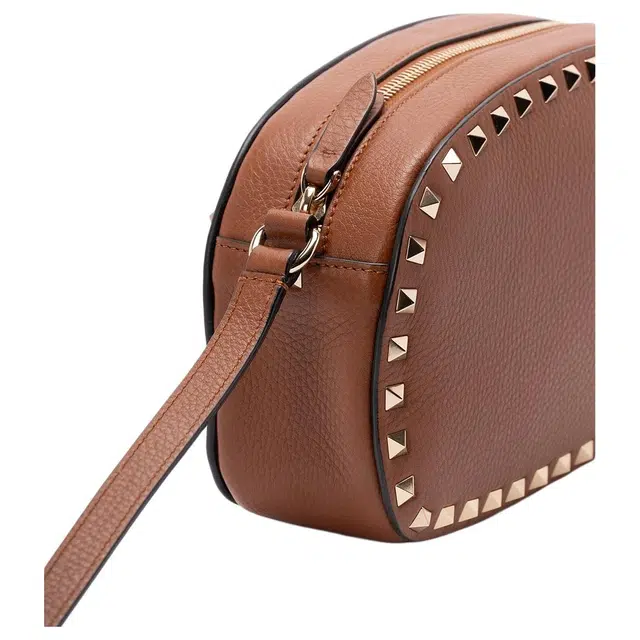 Valentino GARAVANIRockstud