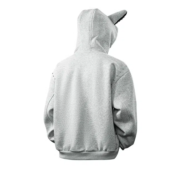 YICHEN 1000cleanfit