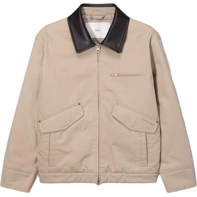 Dunst FW25
