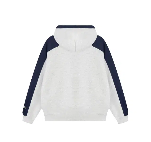 SCCREBEL OFFICIAL CVC