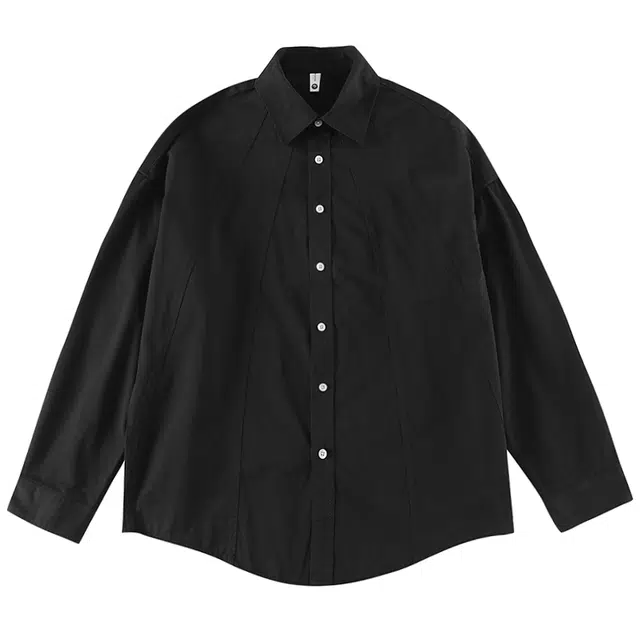 XLUUD cleanfit100