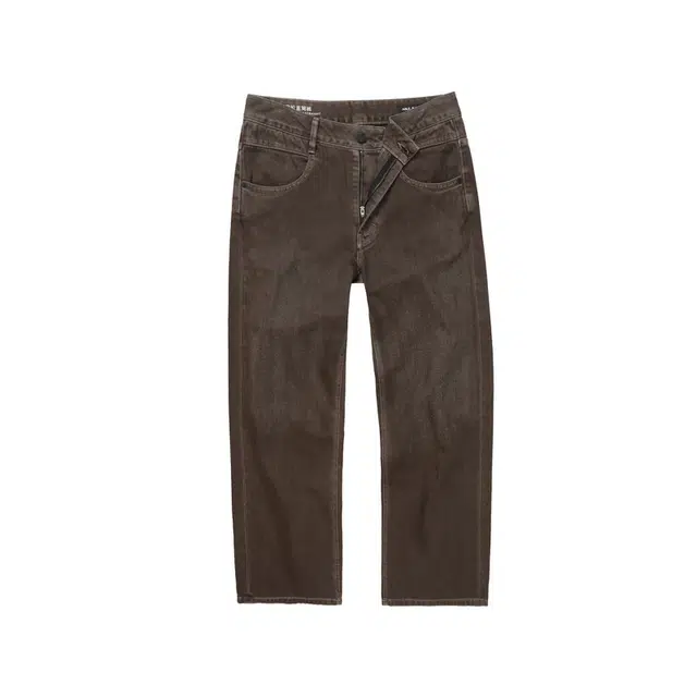 ABLE JEANS
