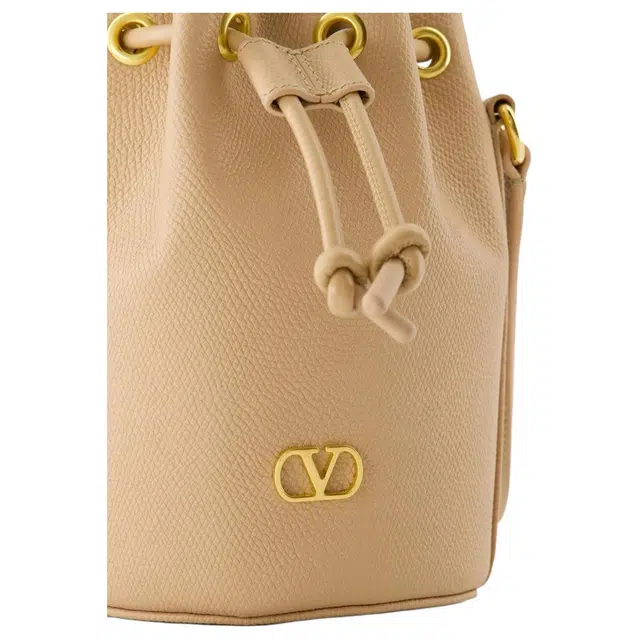 Valentino GARAVANIVlogo