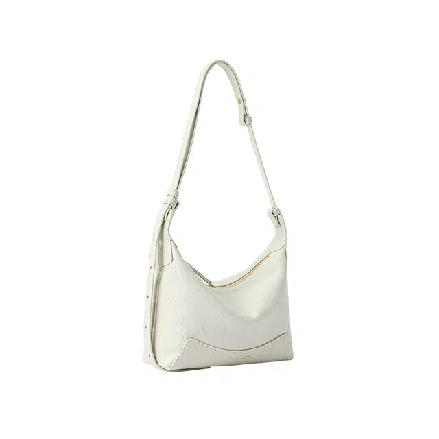 VANESSA HOGAN VH hobo