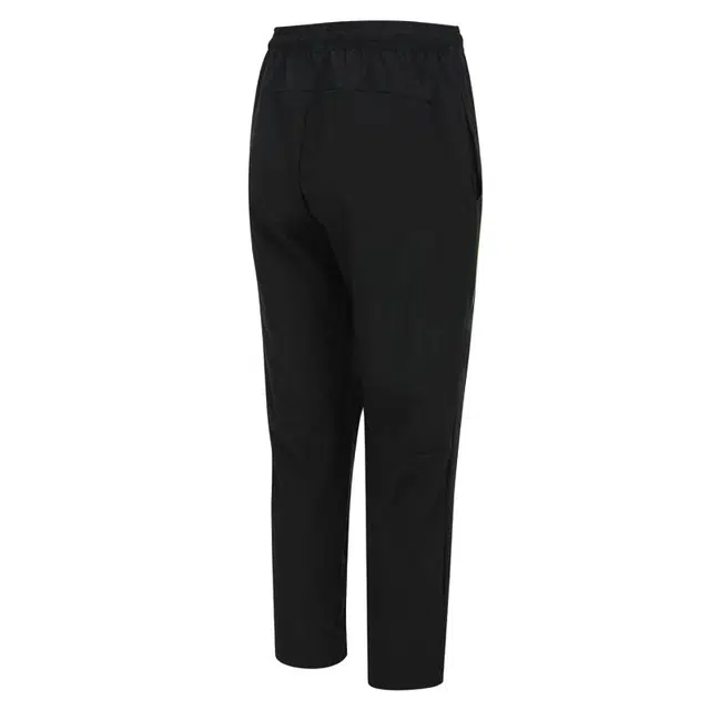 adidas TECH APP PANT