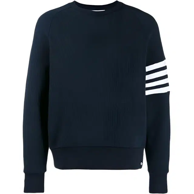 THOM BROWNE