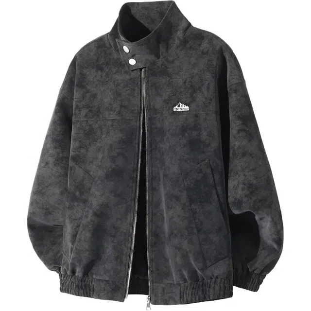 INS cleanfitpu