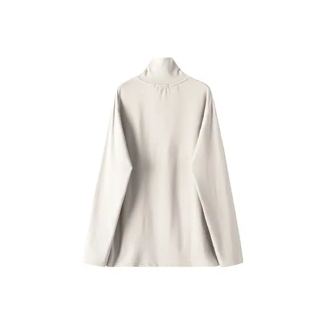 WILLIAM FOXSONS 2025LOGOT