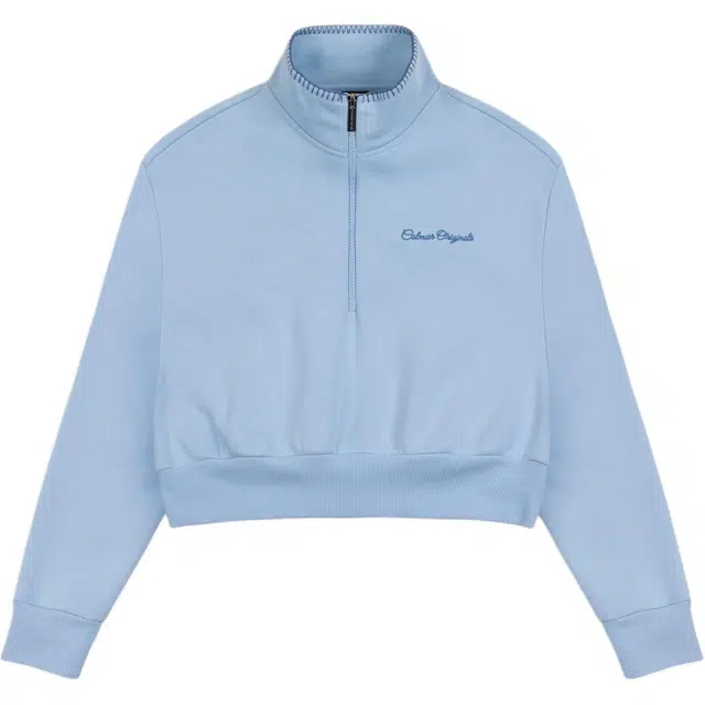 COLMAR FW25