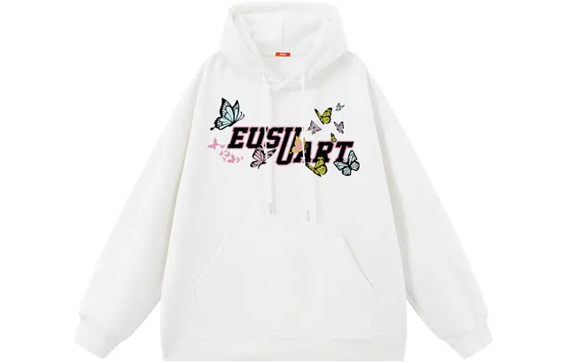 EUSU