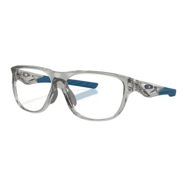 Oakley -