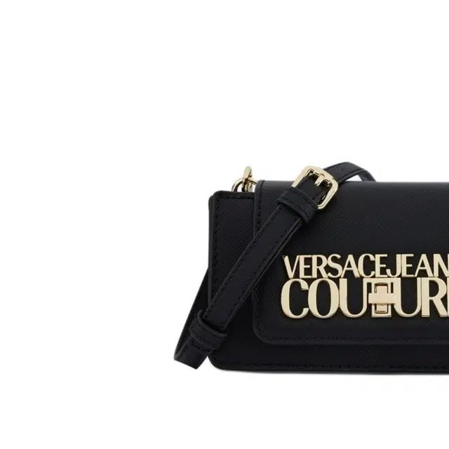 VERSACE JEANS COUTURE