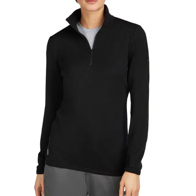 icebreaker Merino 300 Original