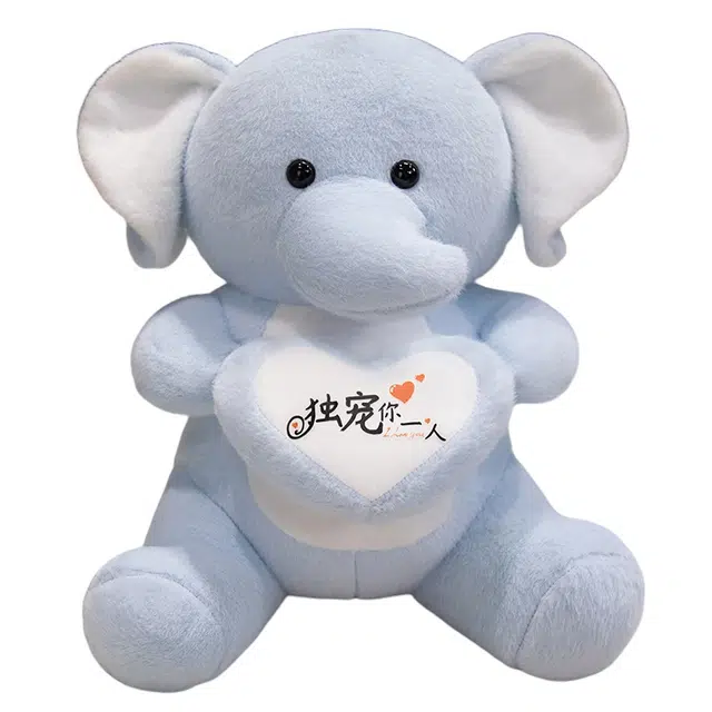 JBBCN 30cm40cm55cm