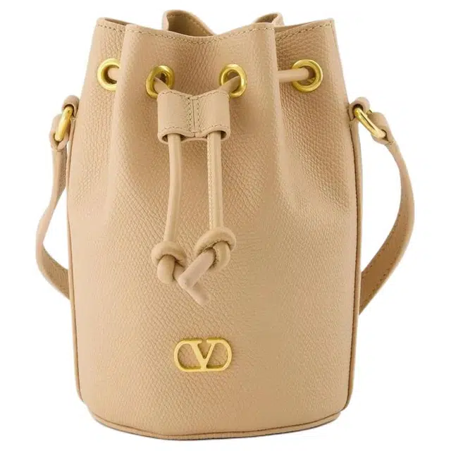 Valentino GARAVANIVlogo