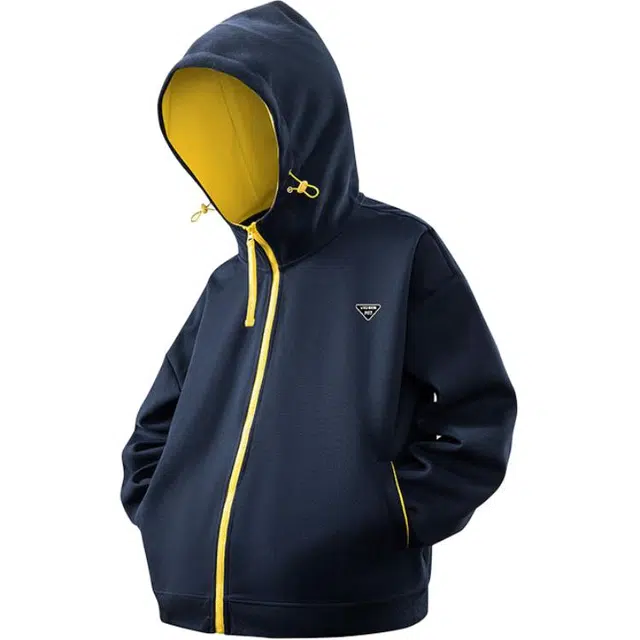 YICHEN oversize