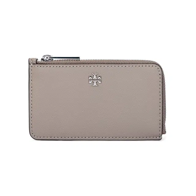 TORY BURCH Logo
