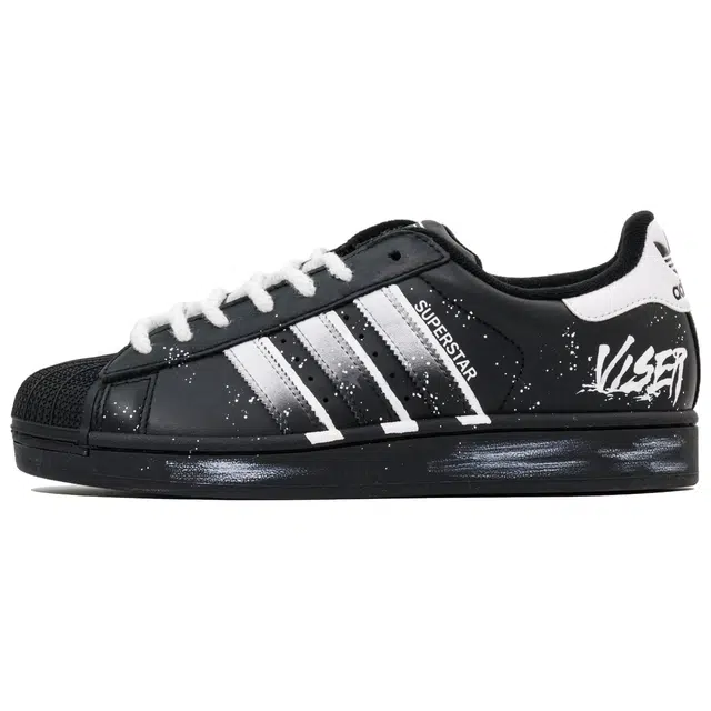 adidas originals Superstar