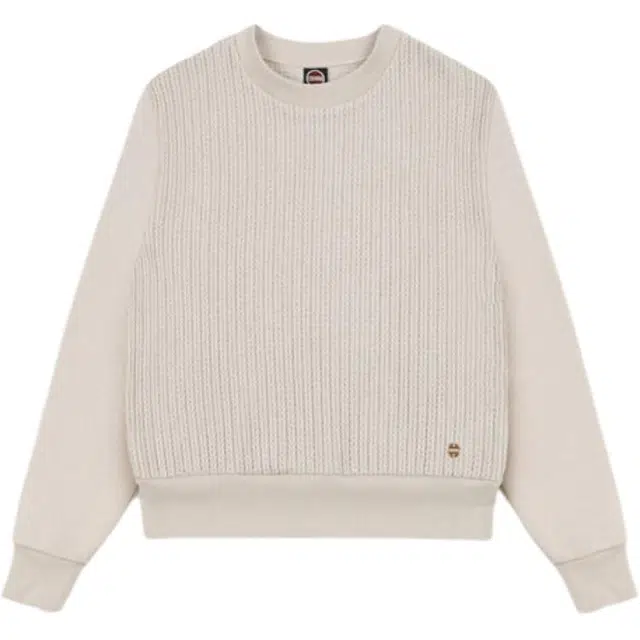COLMAR FW25