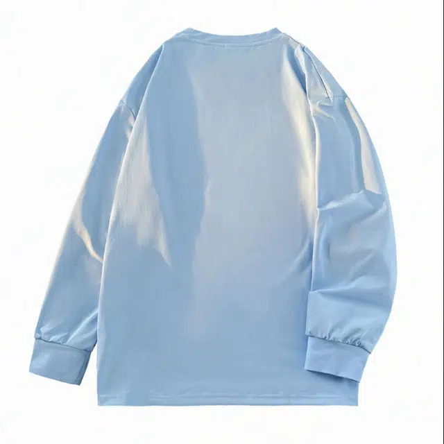 Worthwhile Movement T