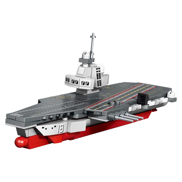 SEMBO 076 601-1000pcs 208128-208131