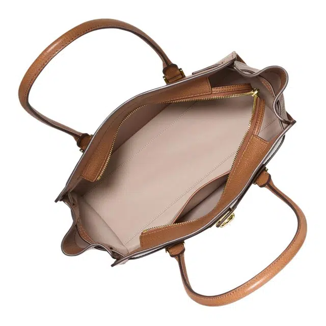 MICHAEL KORS MK Hamilton on Moderne