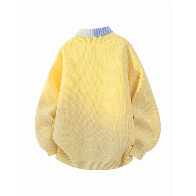 7 SEVFUN DIYPOLO