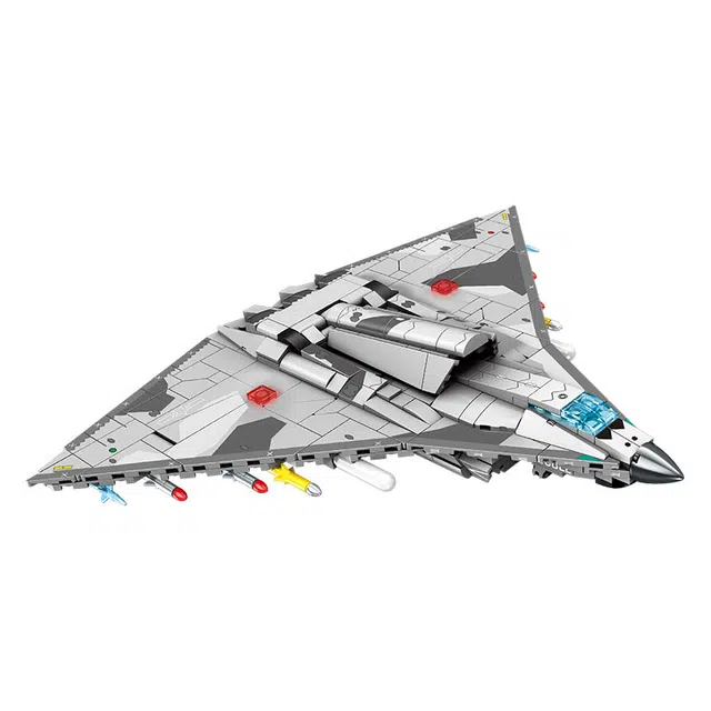 SEMBO -36 0-300pcs 202275-202278